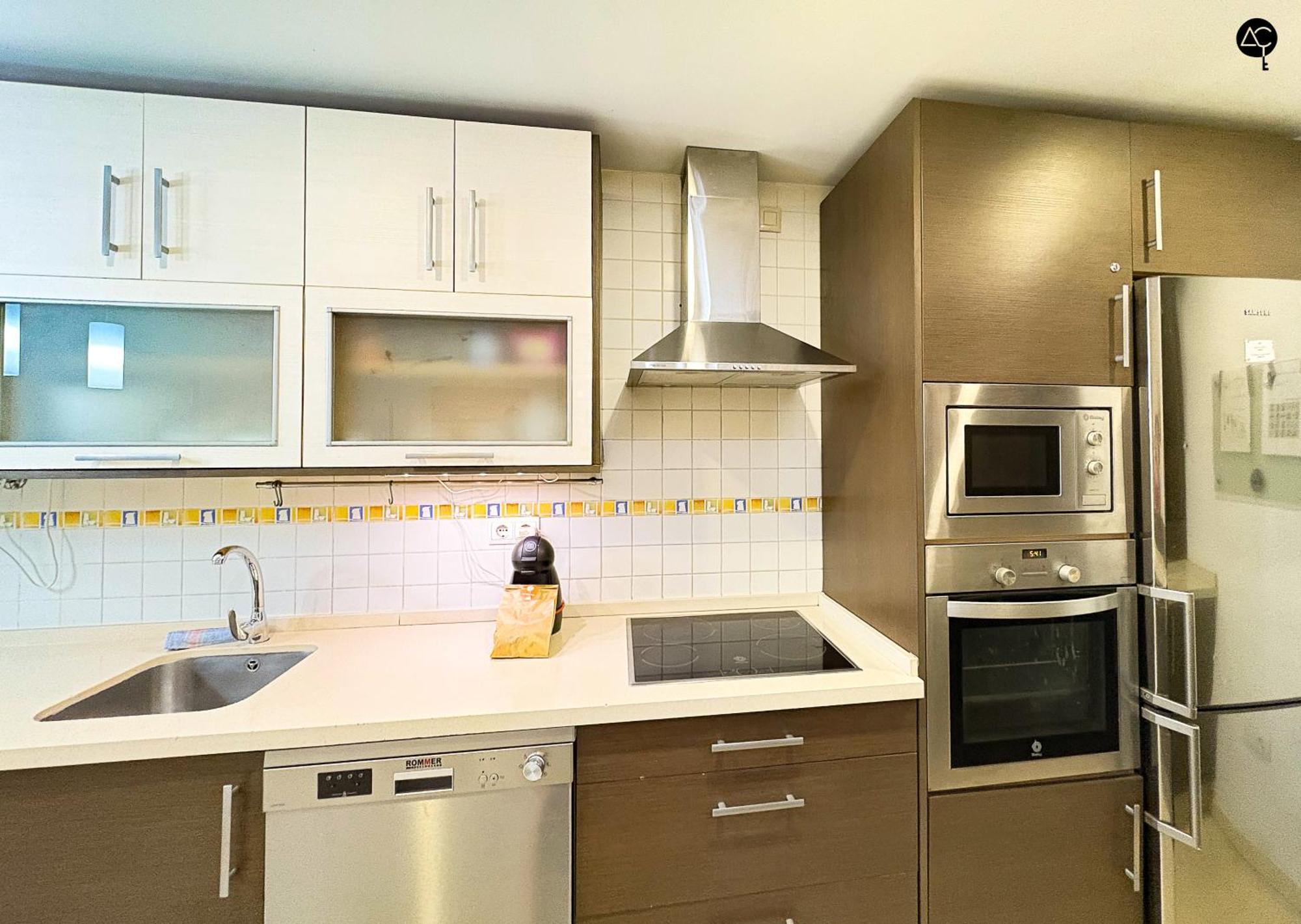 Urban Grupo Ac Gestion Apartment Cadiz